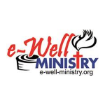 e-Well Ministry